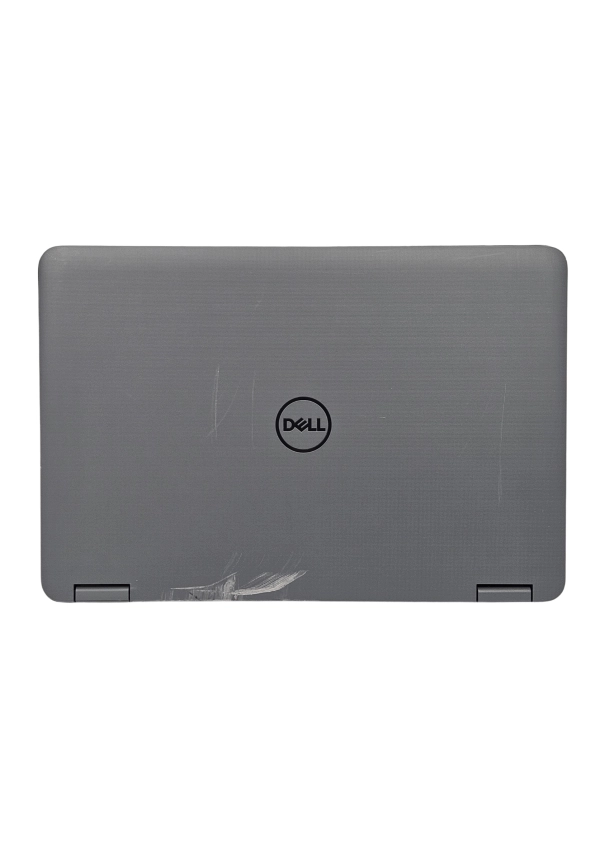 2w1 Dell Latitude 3140 Intel N200 8GB 128SSD 11,6